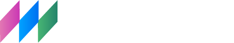 Mentor College Logo